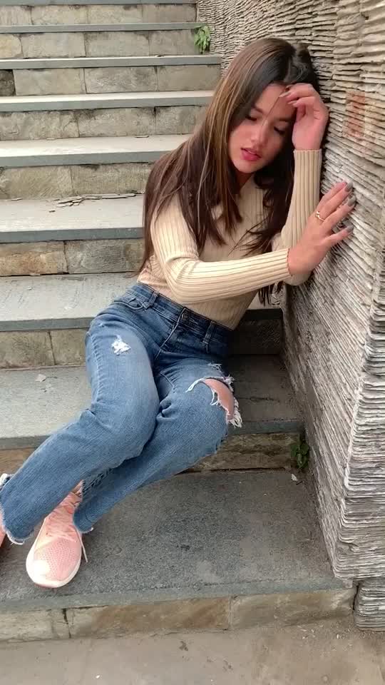 @Jazz_mish