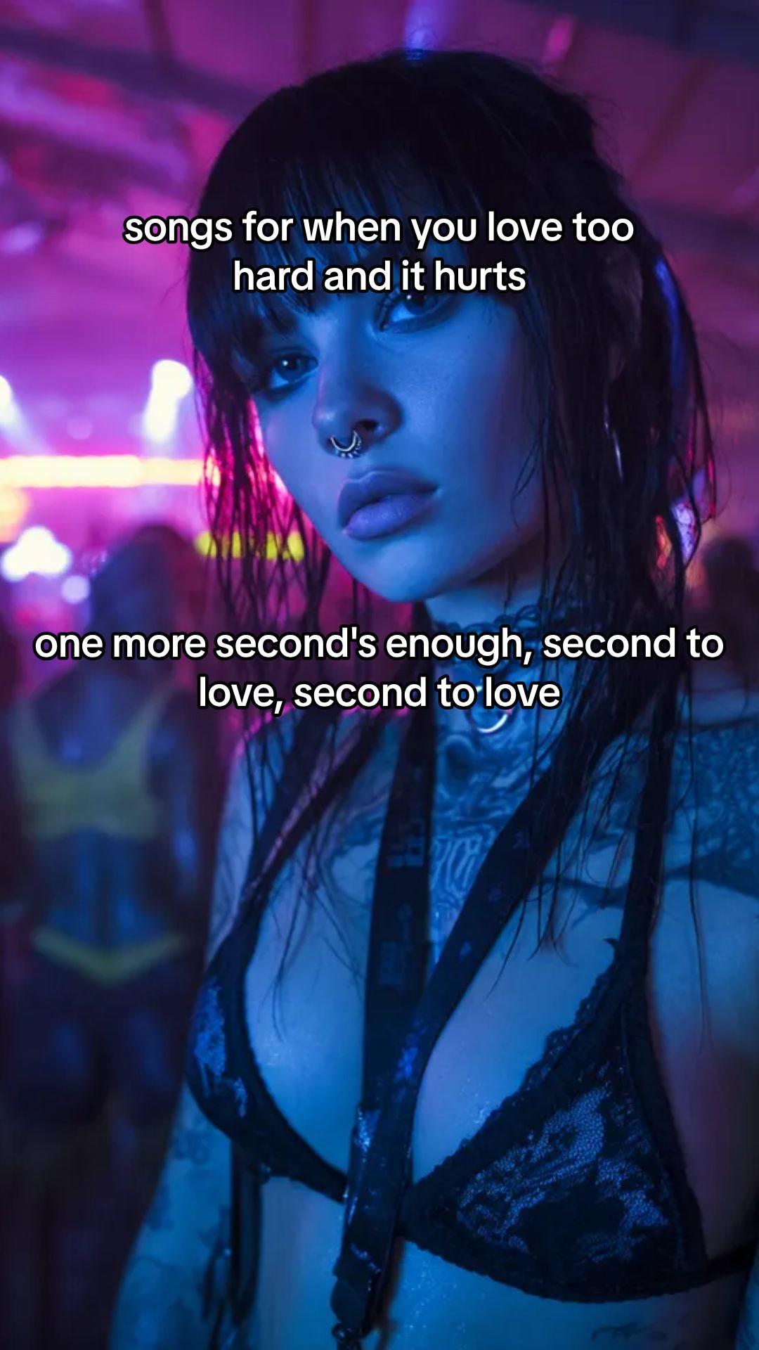 @baddiecore