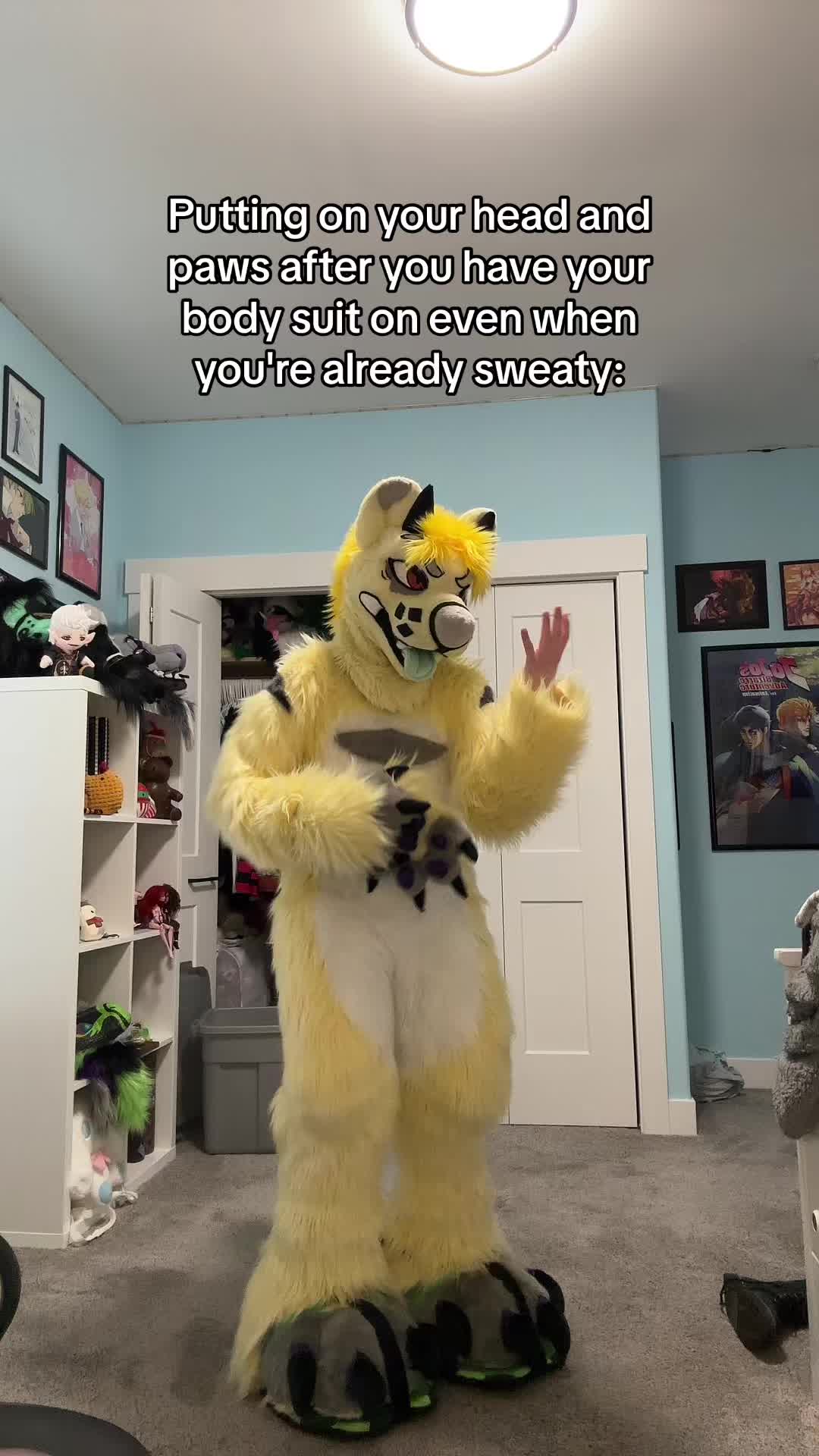 @DIO