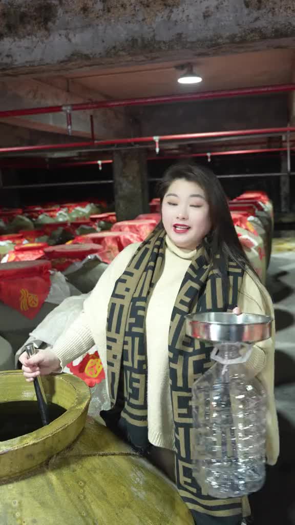 @茅镇小玉