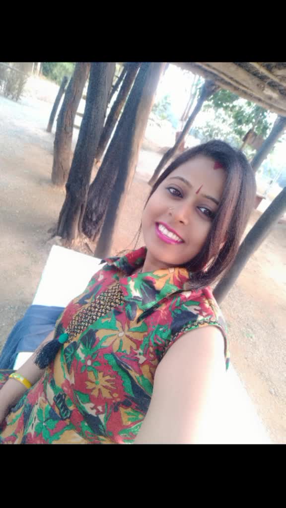 @Kiran soni