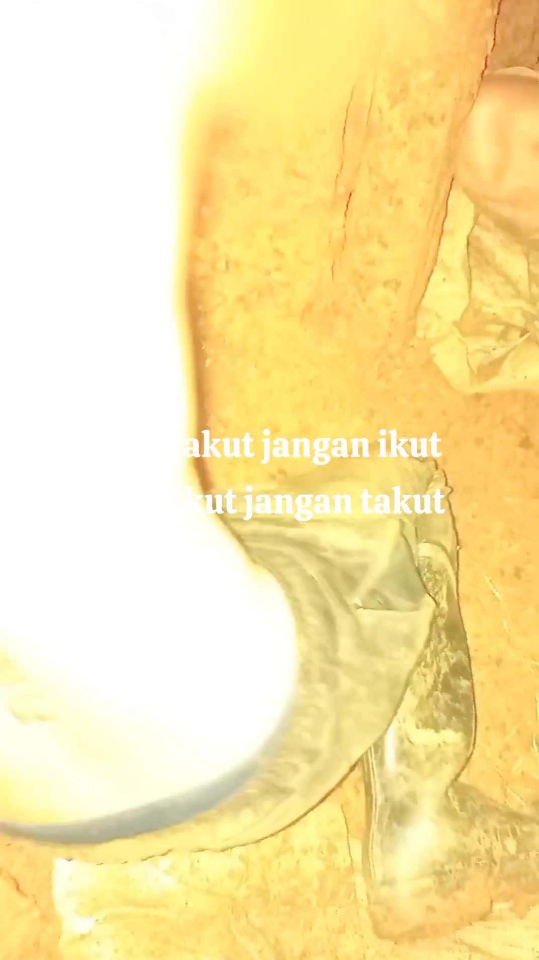 @Hiskia_Ngngly
