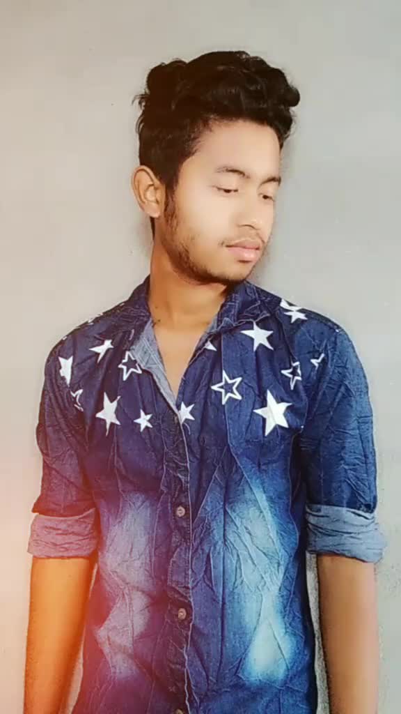 @❤️HD Subhajit roy