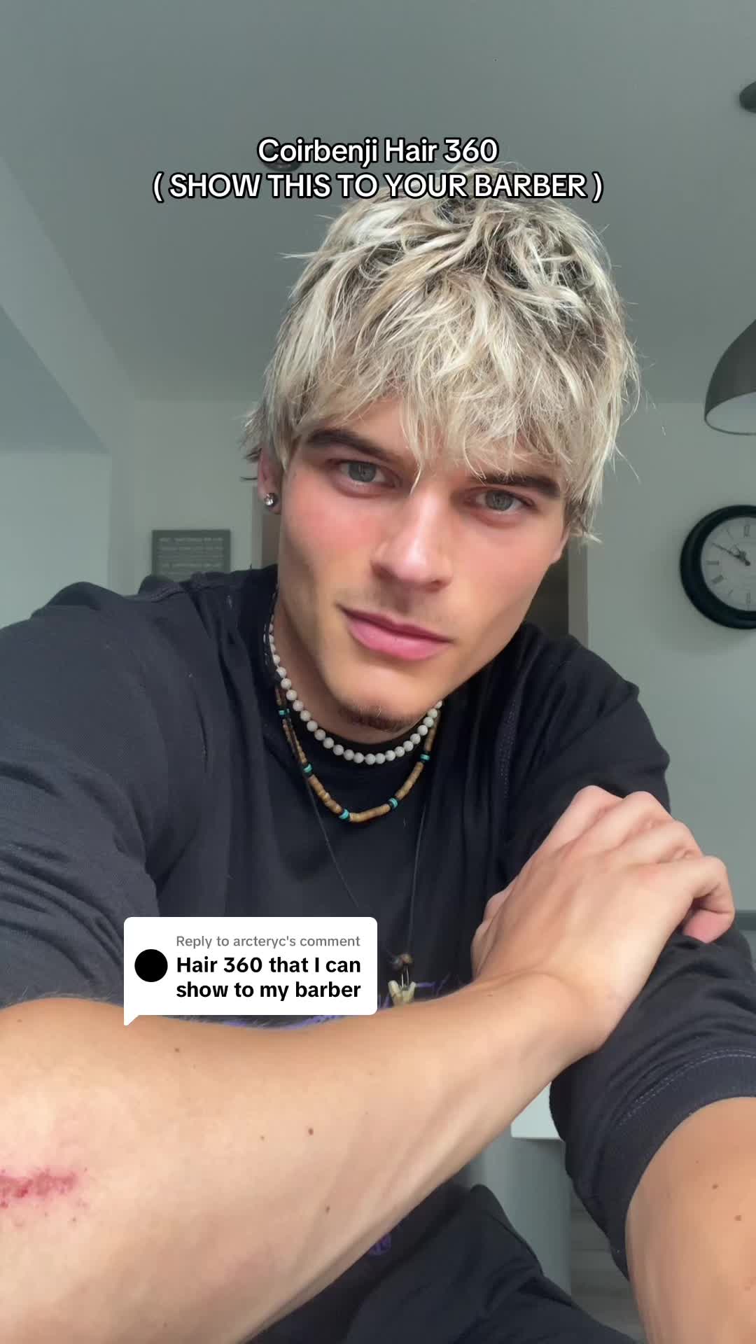 @Benji