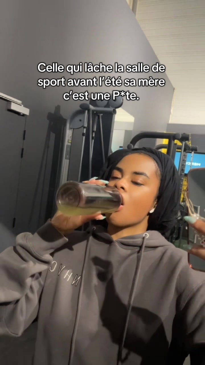 @Amicha&iuml;🥷🏽