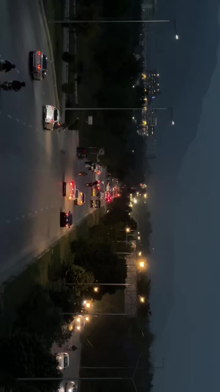 @Bahria x Islamabad