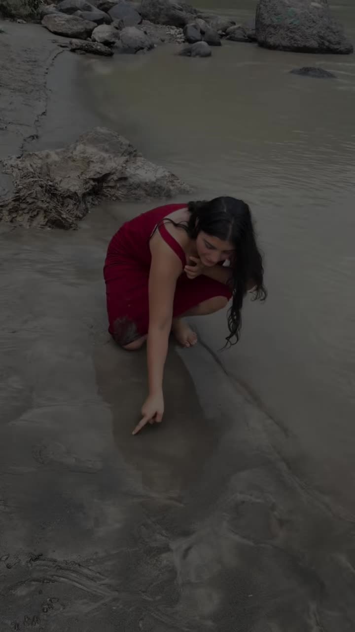 @Alina Bajwa