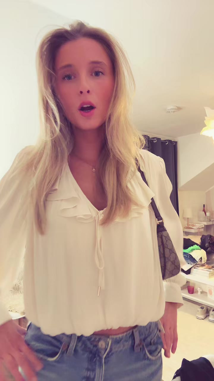 @emmiii