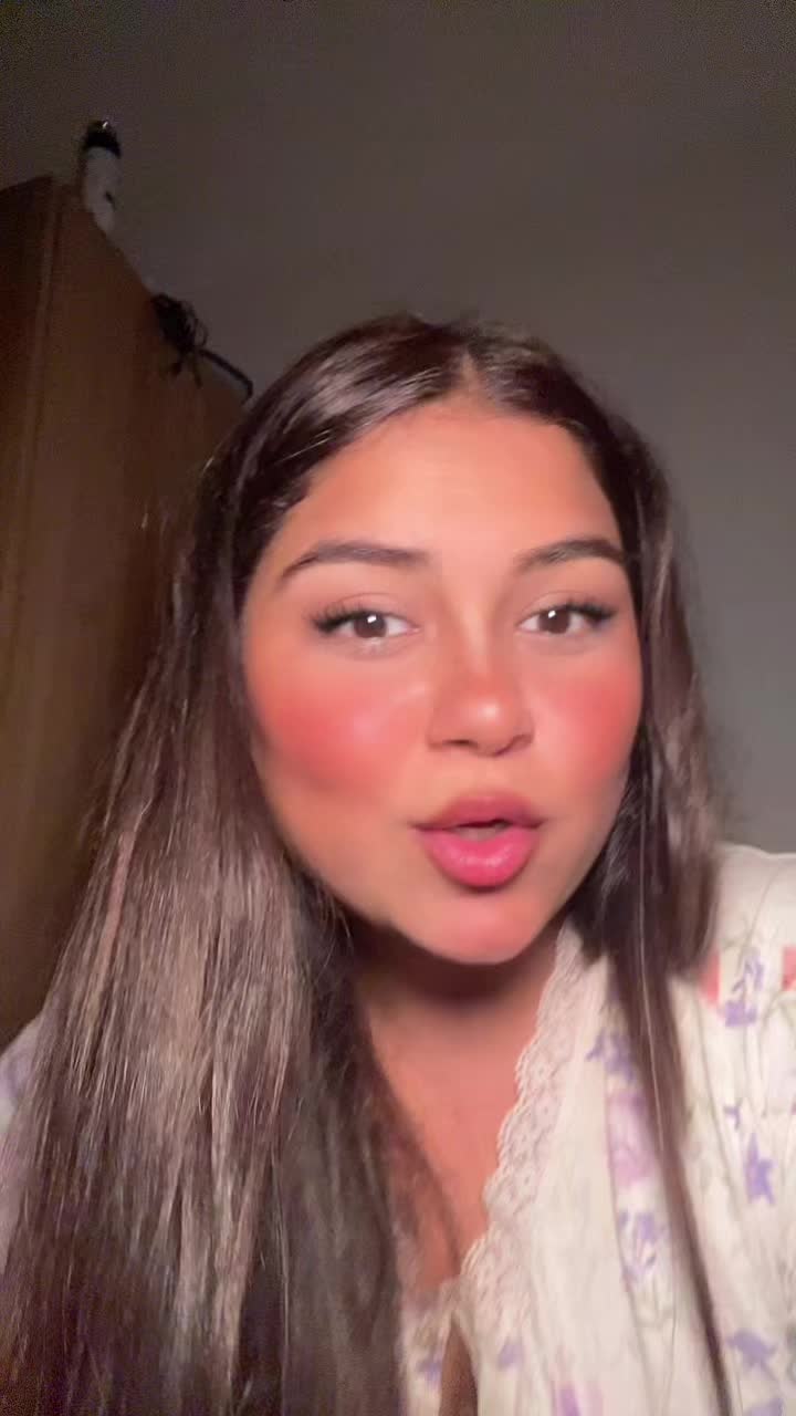 @Zaruu