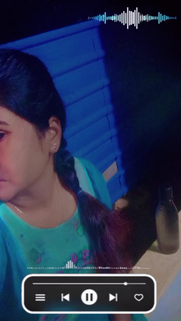 @Sangeetha keetha