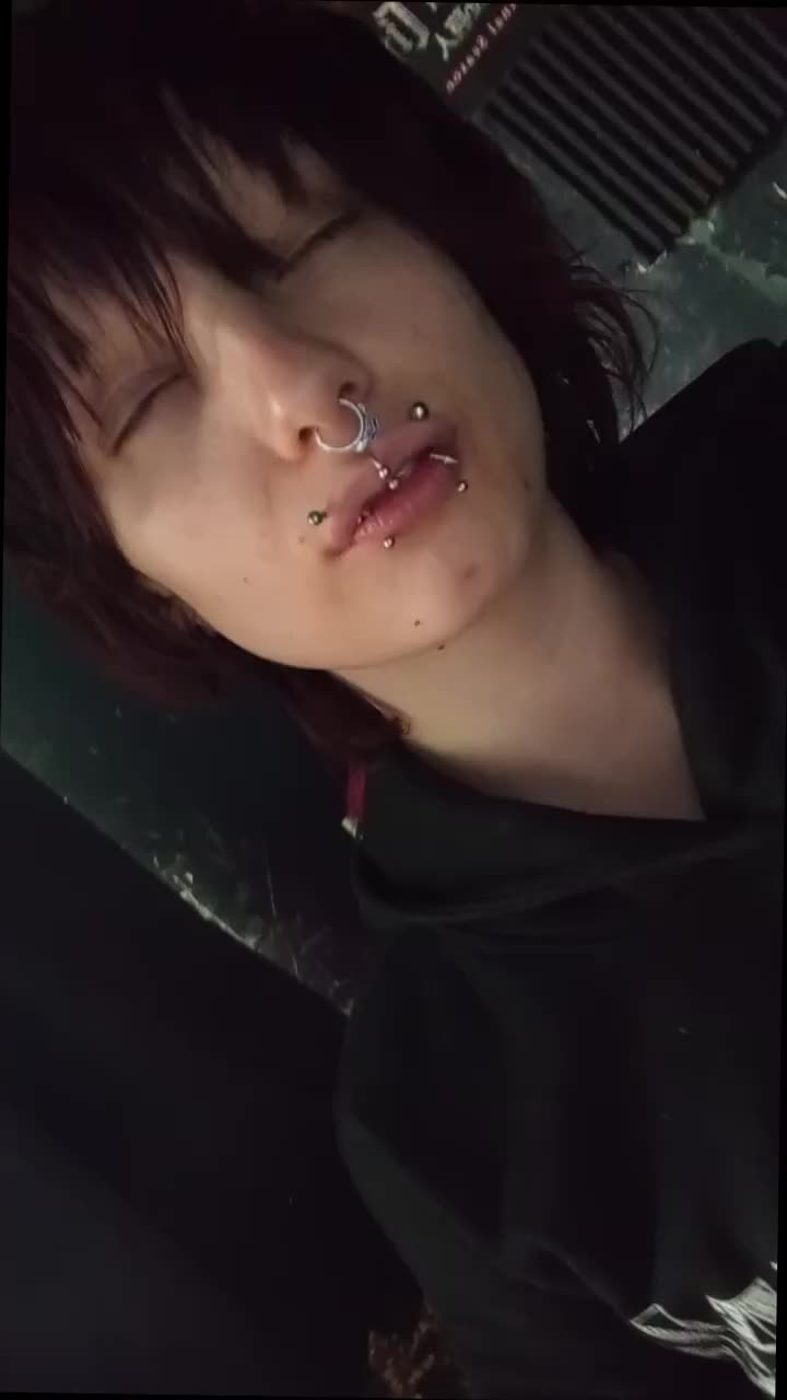 @xo.blxd.stxin.ox