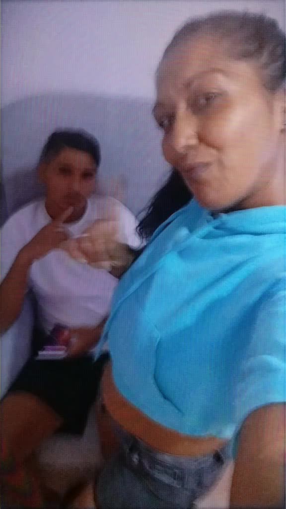 @rocio