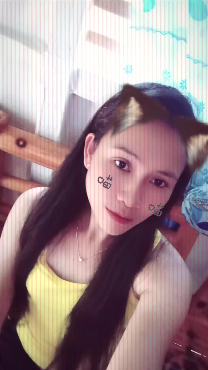 @😘💚 /\/\€RR@H🌿🦋