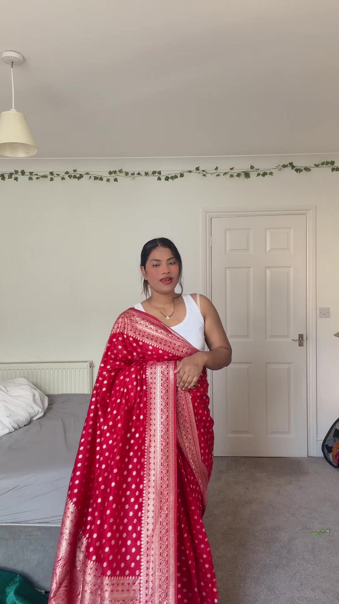 @Aruna-collection-Uk🇬🇧
