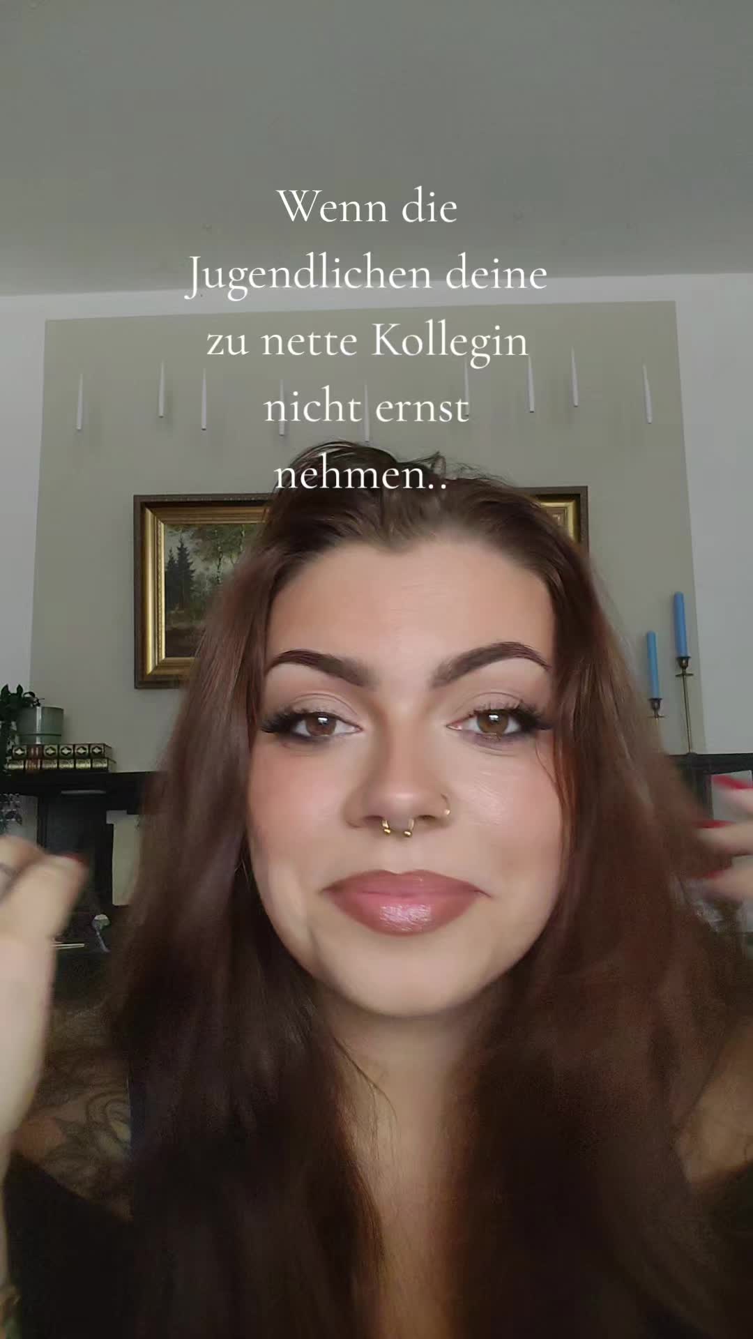 @xbadmaticx