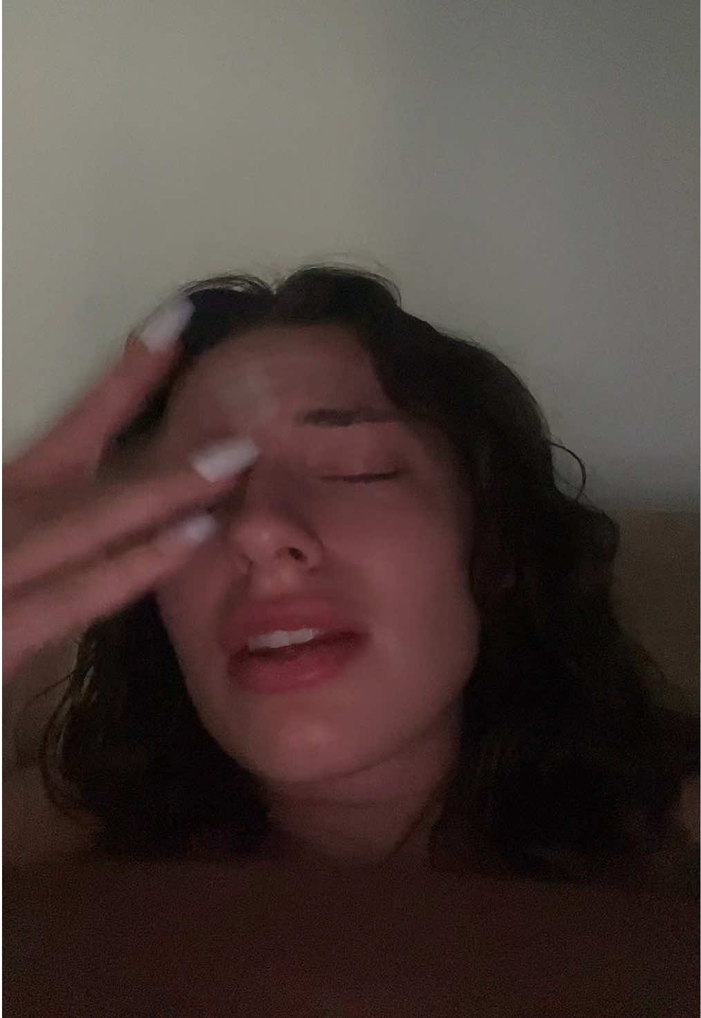 @annulito
