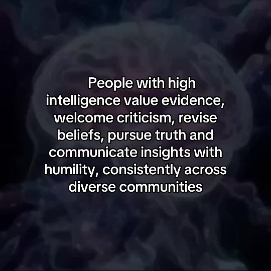 @Brain Vision
