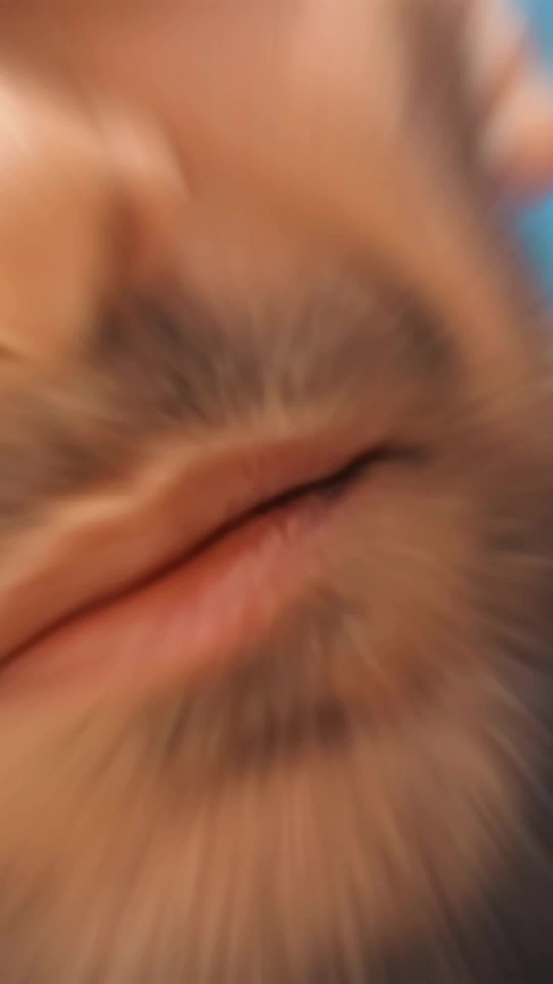 @Dan