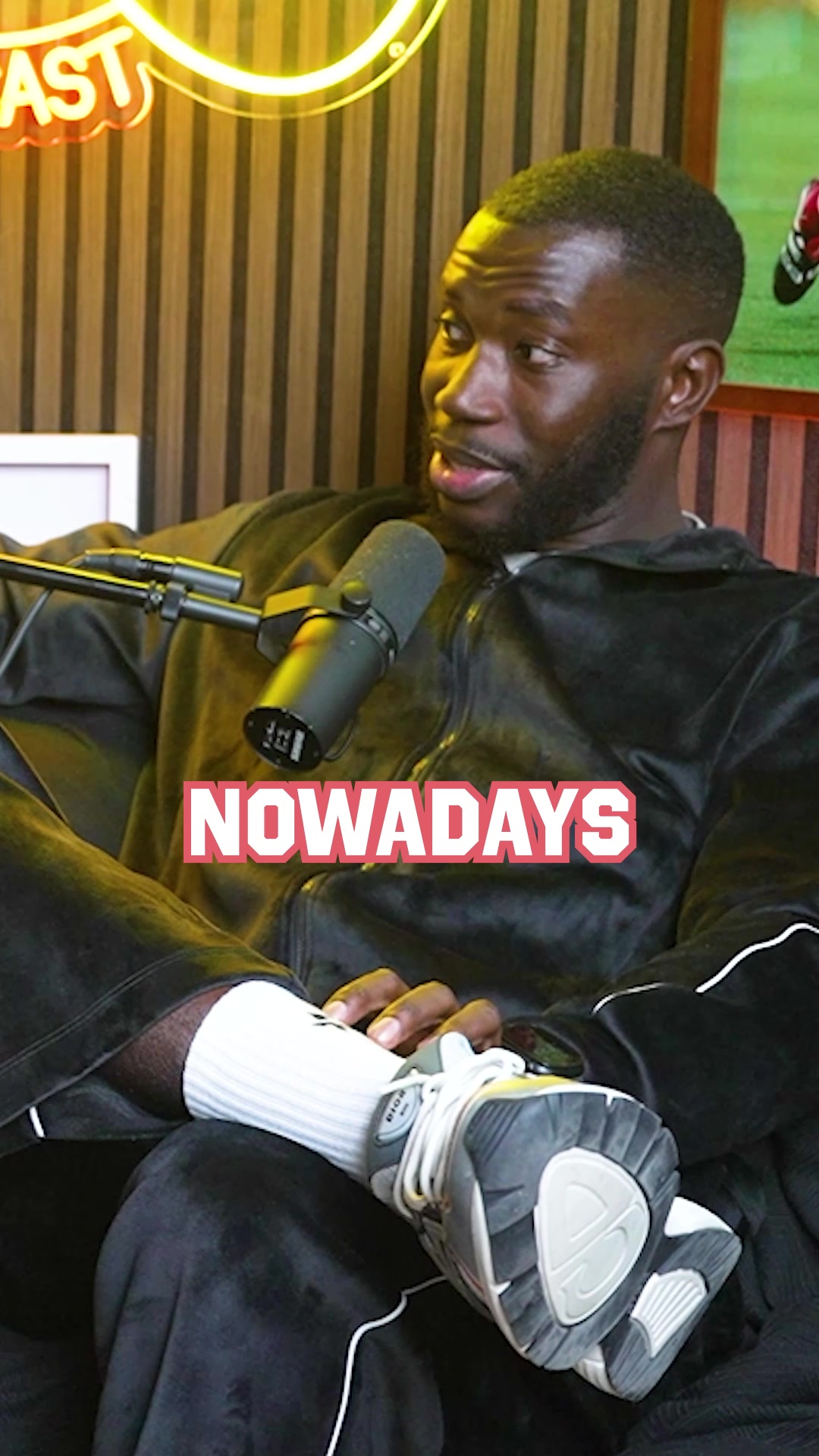 @Old and Bald Podcast
