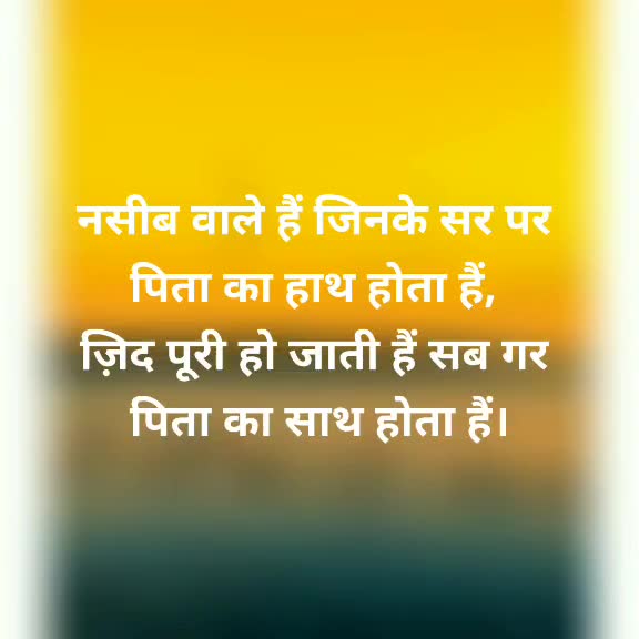 @R@jP@!nter