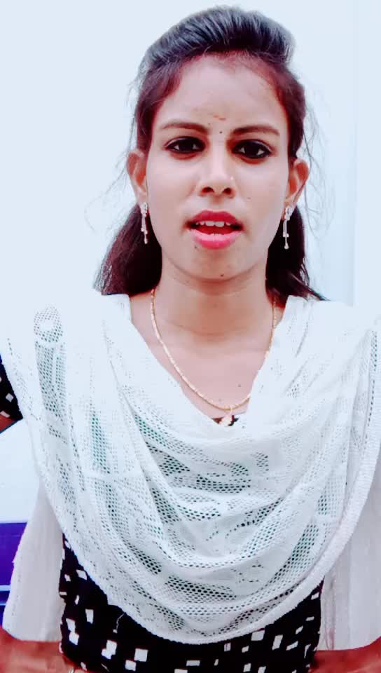 @singel ponnu soni😎
