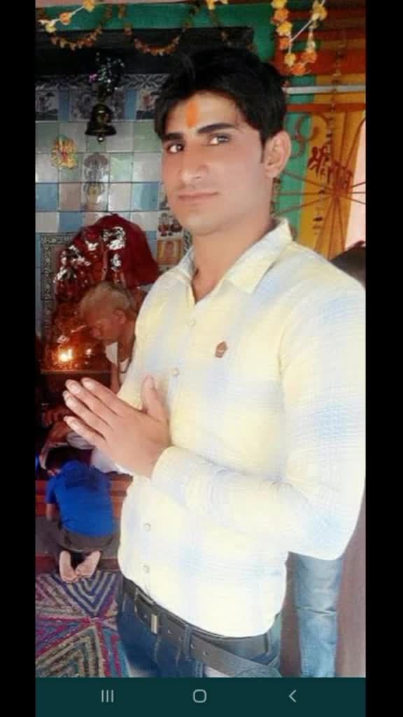 @@lovely_yadav_143