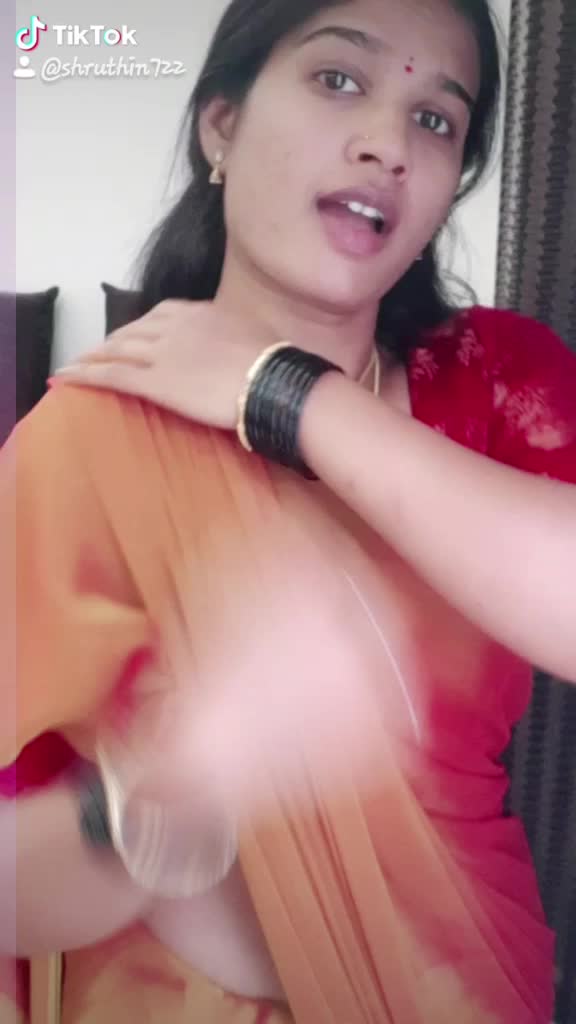 @shruthin722