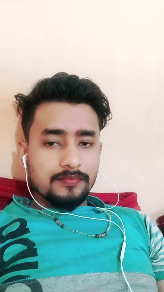 @Gautam Ray