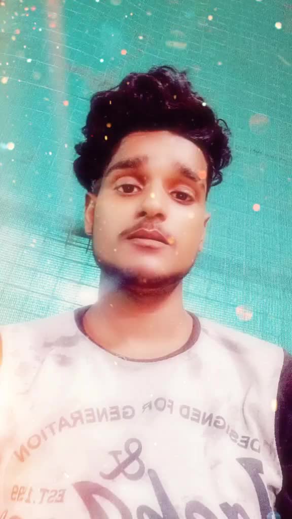 @Baba_khatu_Shyam