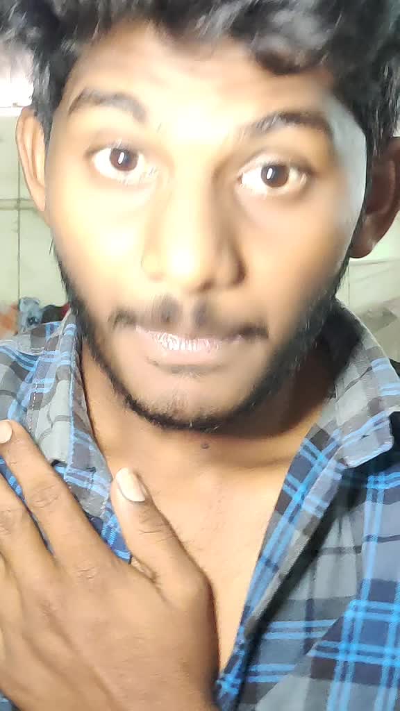 @❤️ narsipatnam boy💞