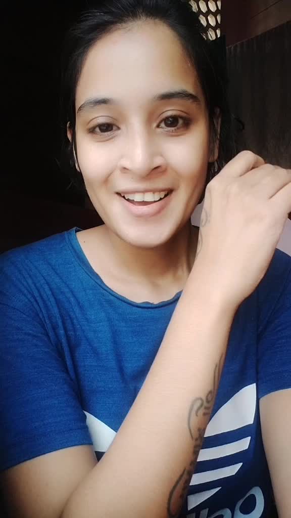 @Mad Devu😊