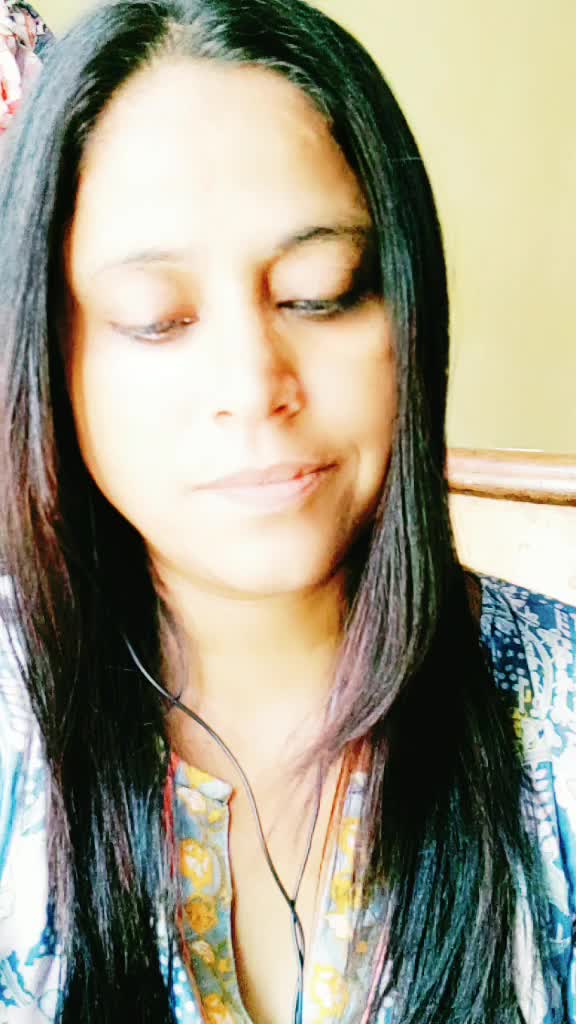 @Parulsharma