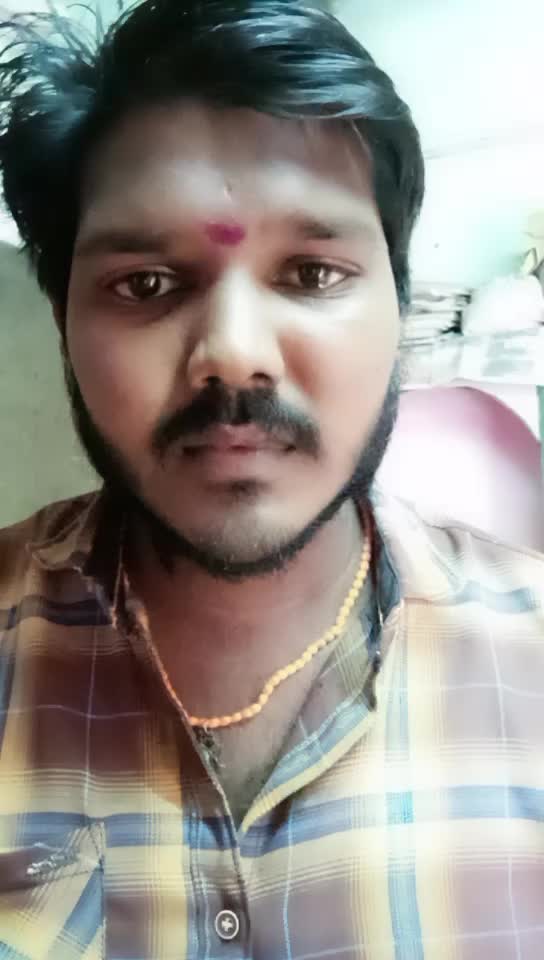 @๐ Sudheer ๐