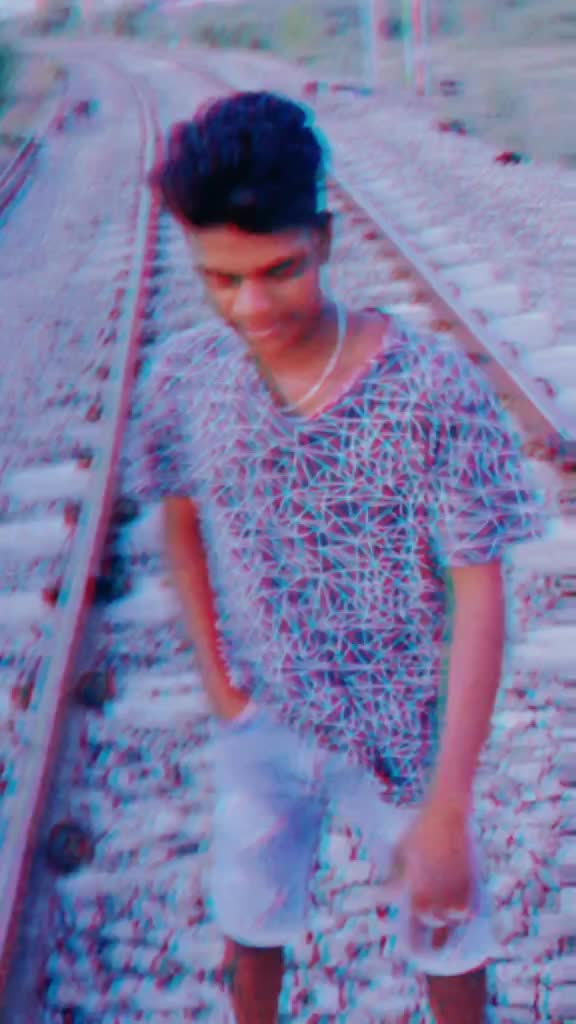@💥CHO💥BUVAN💥CHELLO