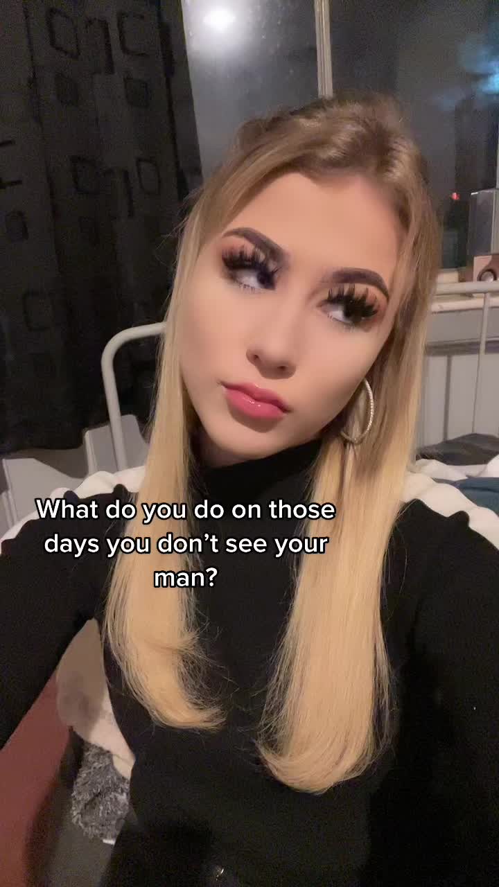 @H