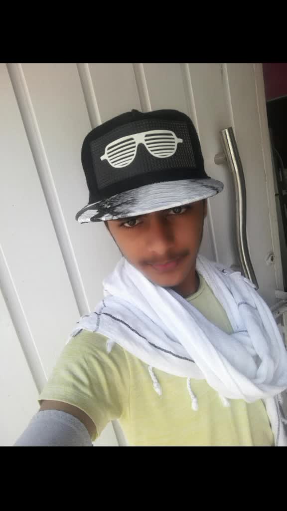 @user932274