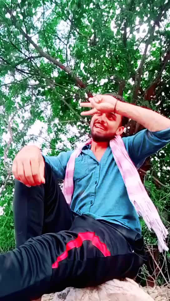 @⚔️darling--kiccha🤔⚔