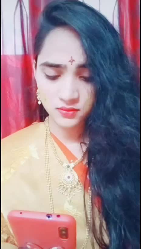 @user97676904139