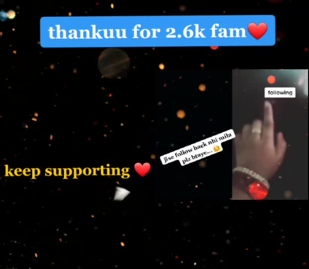 @mαnishα_ 💕