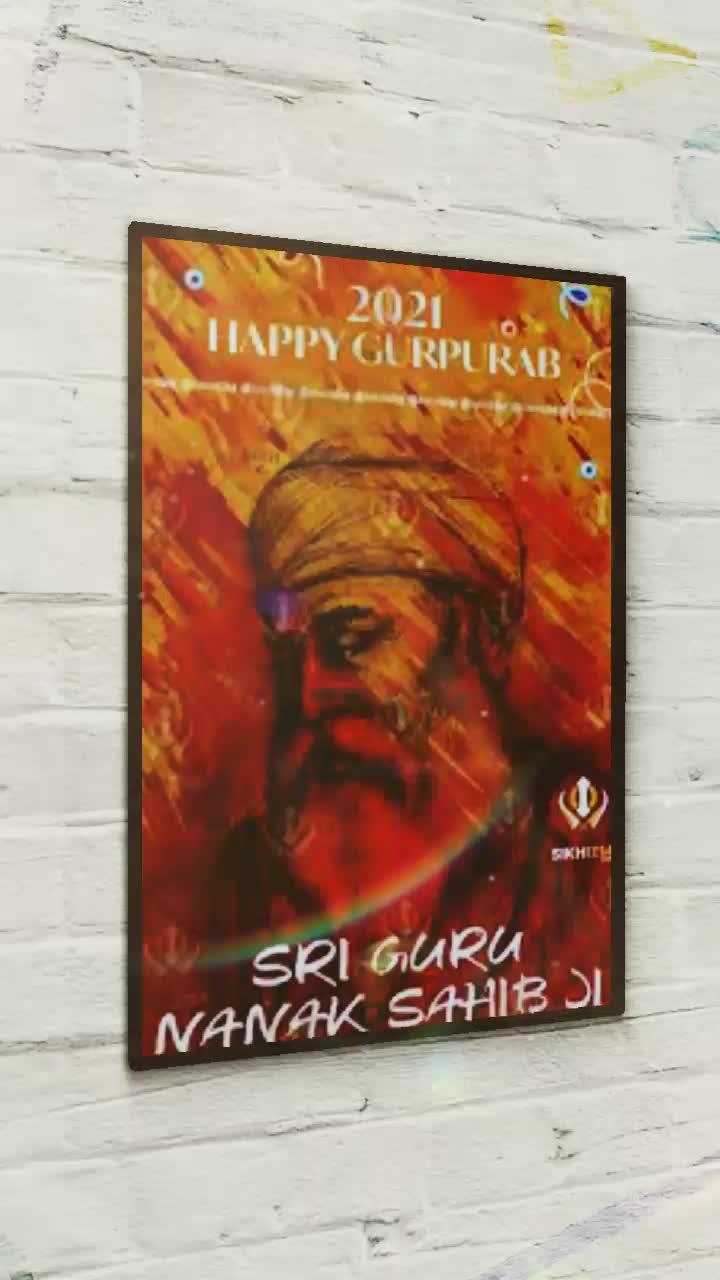 @Waheguru_ji_13