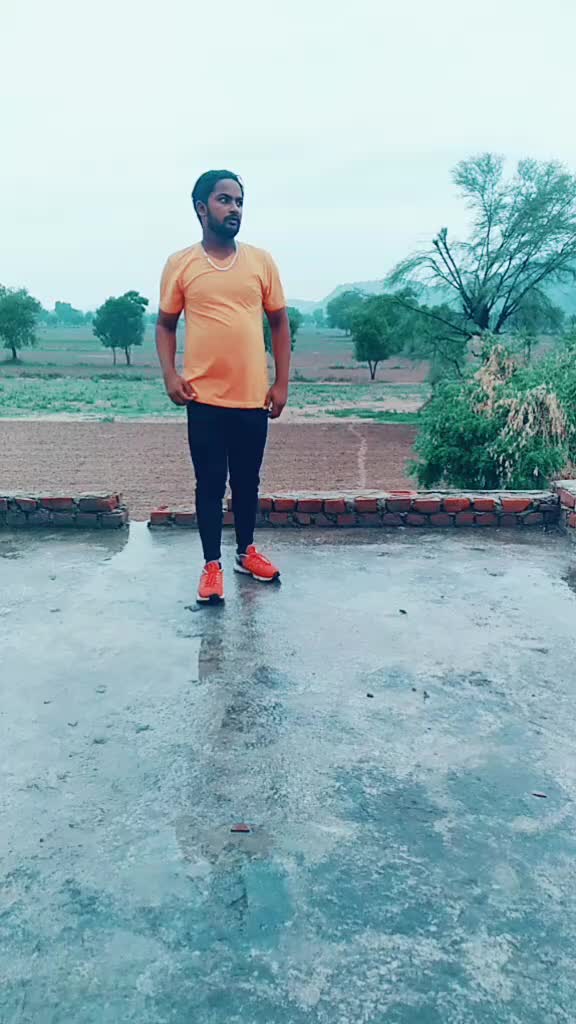 @Team 0.10