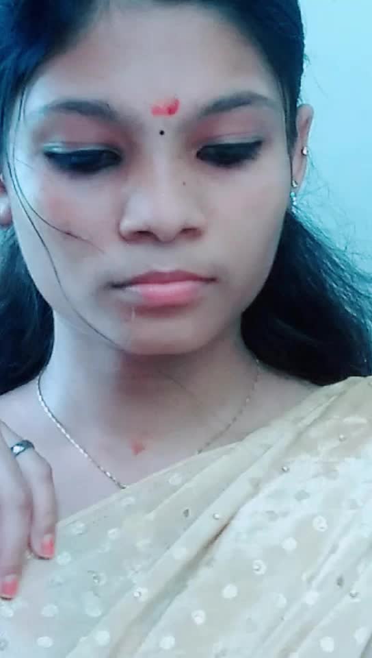 @nehitha biju