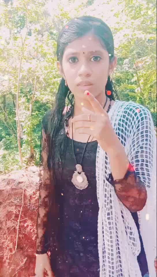 @kunjava 2712