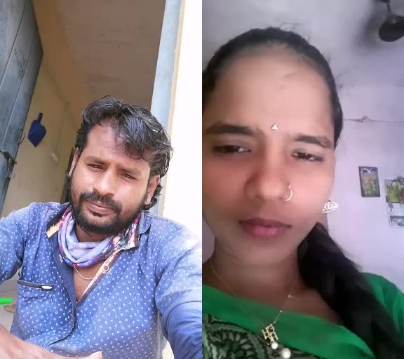 @R.Thangavelu