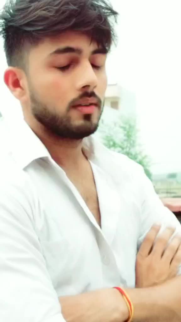 @ashish bhagore