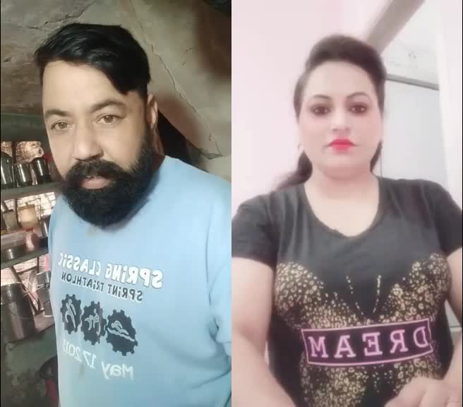 @susshil_don