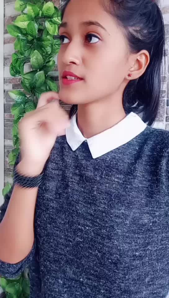 @kiru_pradhan