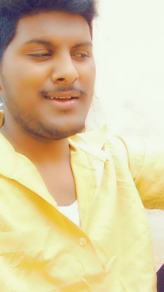 @@Gowtham vashishta