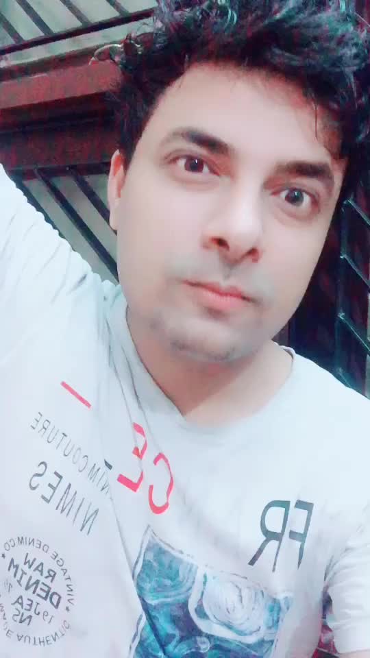 @Karan ludhiana