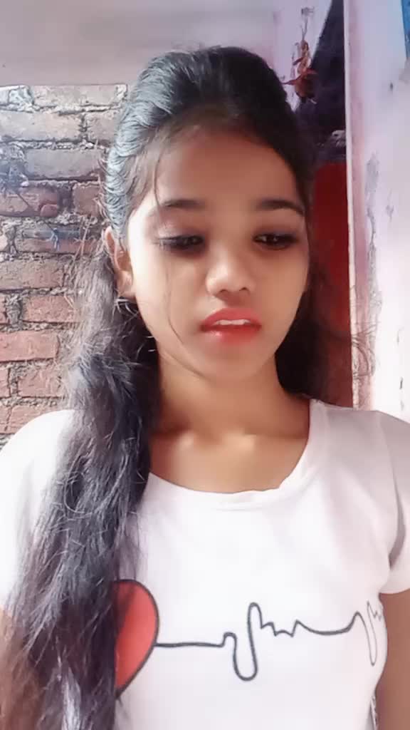 @miss sharma 01